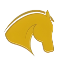 Furlyn Farm & Stables